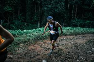 BIB: 
                            <button type="button" onclick="openModal(26151022)" class="btn btn-primary btn-sm float-right btn-popup" data-toggle="modal" data-target=".modal-high-quality">
                        <i class="fas fa-shopping-cart"></i> Add to Cart
                    </button>
                                            <button type="button" onclick="isThisMe(26151022, true)" class="btn btn-success btn-sm float-right btn-popup btn-isme hidden" data-toggle="tooltip" data-placement="bottom" title="นี่คือรูปของคุณใช่ไหม คลิกที่นี่เพื่อเอาเข้าอัลบั้ม">
                        <i class="fas fa-plus"></i> Add to album
                    </button>
                    <button type="button" onclick="isThisMe(26151022, false)" class="btn btn-warning btn-sm float-right btn-popup btn-isnotme hidden">
                        <i class="fas fa-ban"></i> Remove from album
                    </button>